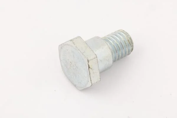 AS Motor - G00009041 - Screw