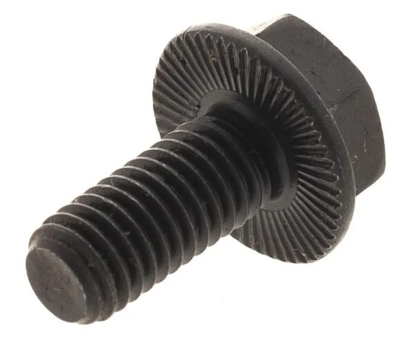 AS Motor - G00009146 - Locking Screw