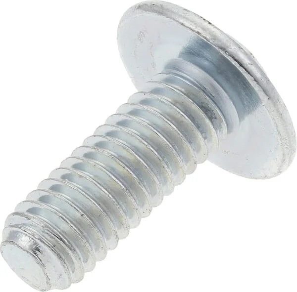 AS Motor - G00009159 - Head Screw