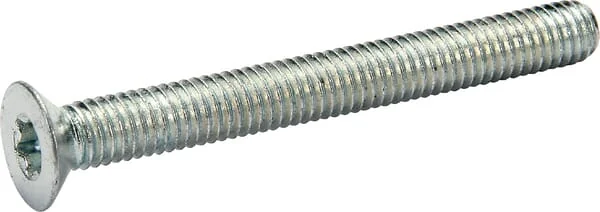 As Motor
