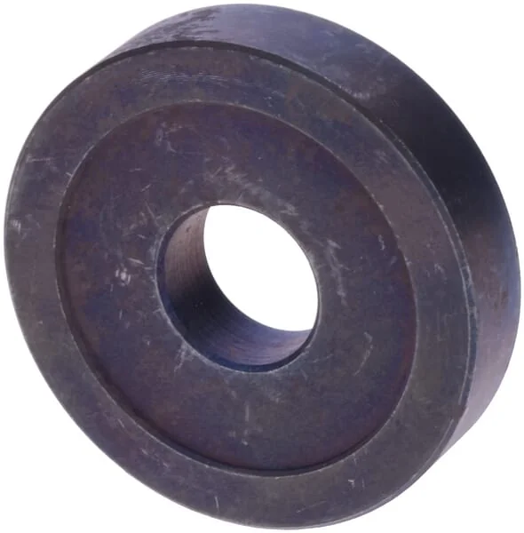 AS Motor - G00010106 - Drive Pulley