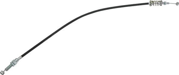 As Motor - G00020096 - Brake Cable (from Actuating Lever)