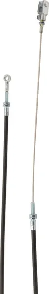 As Motor - G00020153 - Side Flap Cable