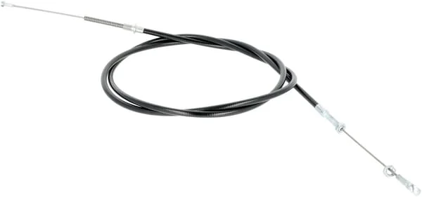 As Motor - G00020173 - Blade Clutch Cable
