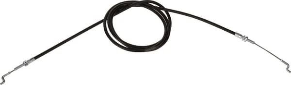 As Motor - G00020203 - Cable D4entrainement