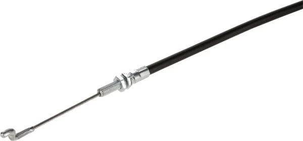 As Motor - G00020203 - Cable D4entrainement