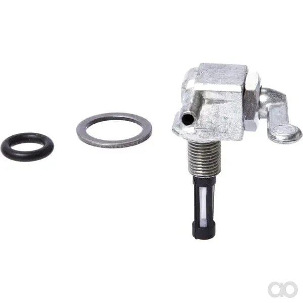 AS Motor - G00022017 - Valvola di chiusura del carburante