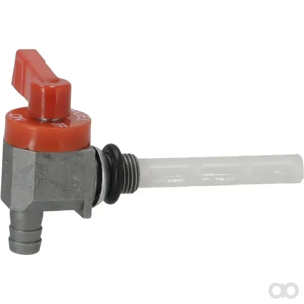 AS Motor - G00022026 - Rubinetto a benzina