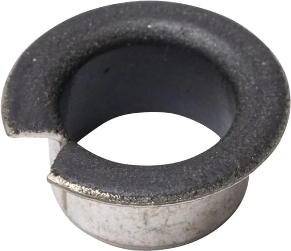 AS Motor - G00028026 - Bush
