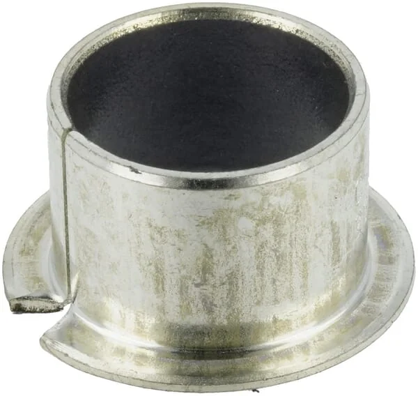 AS Motor - G00028069 - Du Flanged Bush