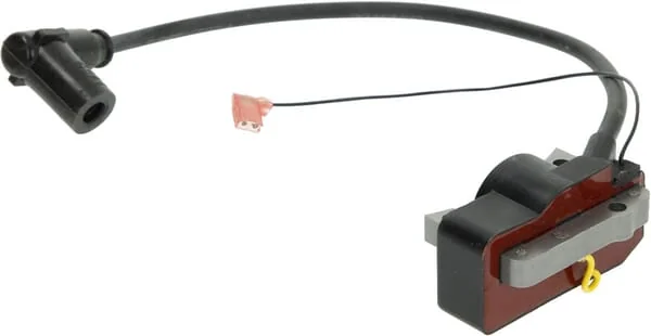 As Motor - G00104030 - Ignition Coil