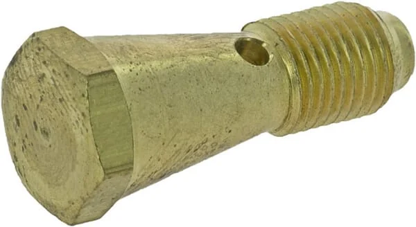 As Motor