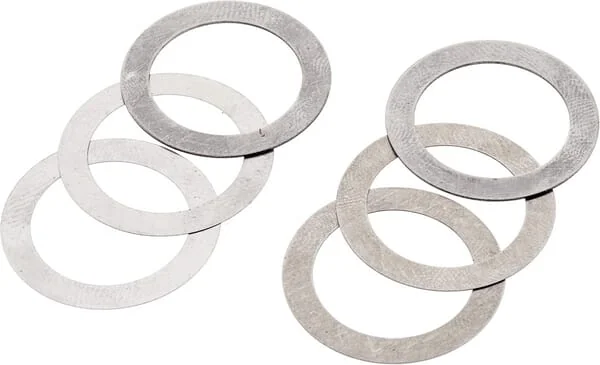AS Motor - G00180045 - Disc (6)