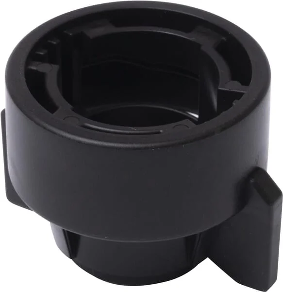 AS Motor - G00250023 - Cotter