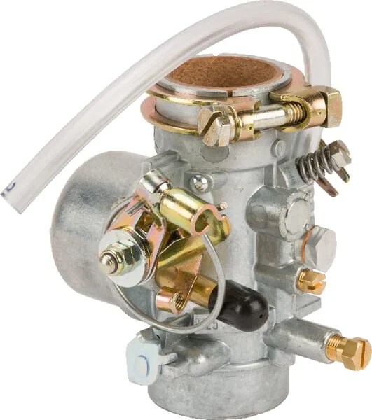 AS-Motor