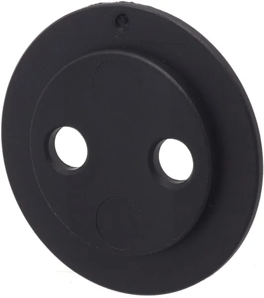 AS Motor - G04325105 - Bearing Plate