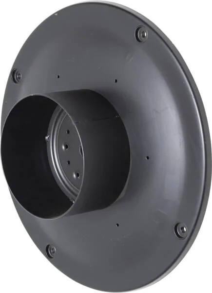 AS Motor - G05970011 - Upper Blade Disc