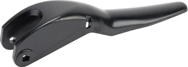 AS Motor - G06122125 - Hand Lever