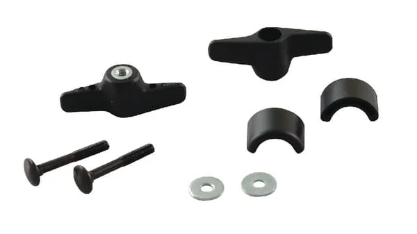 AS Motor - G06322208 - Thumb Screw