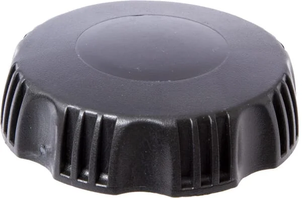 AS-Motor