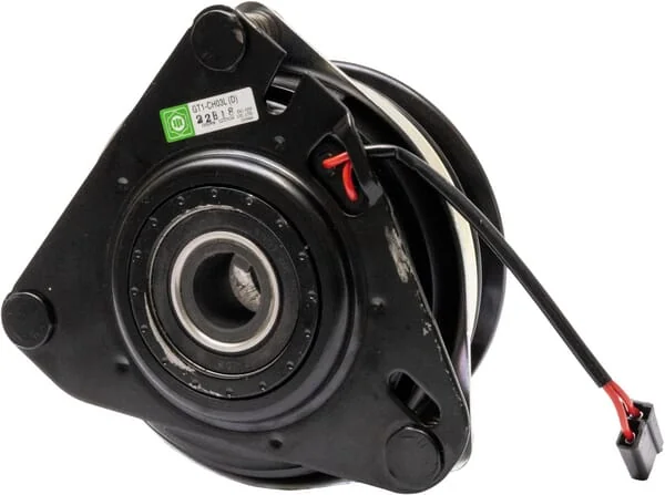 As Motor - G06650155 - Electromagnetic Clutch
