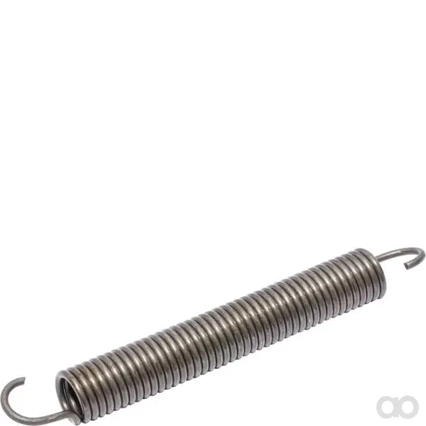 As Motor