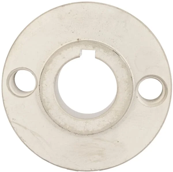 As Motor - G06723007 - Blade Disc