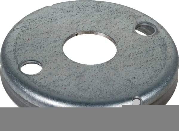 AS-Motor