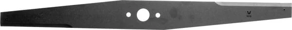 As Motor - G06923011 - Upper Mulching Blade