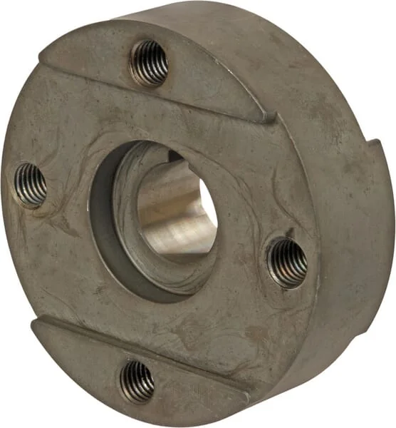 As Motor - G06923012 - Blade Holder