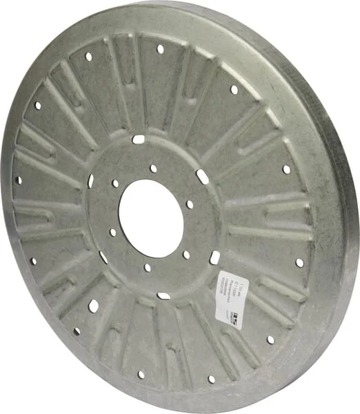 AS-Motor