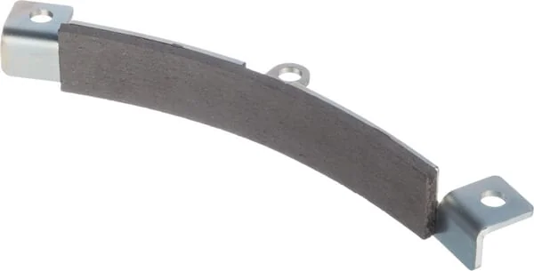 AS Motor - G06934007 - Brake Lining Holders