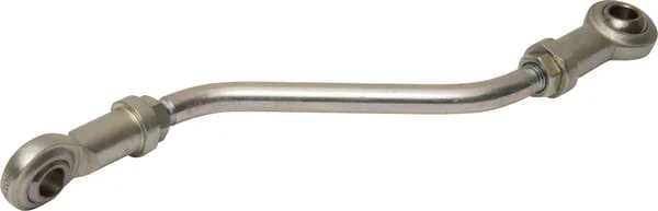 AS Motor - G06950021 - Steering Rod