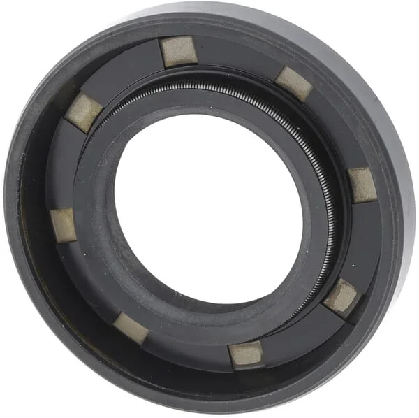 As Motor - G06950023 - Shaft Seal Ring