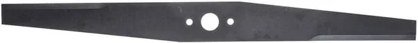 AS-Motor