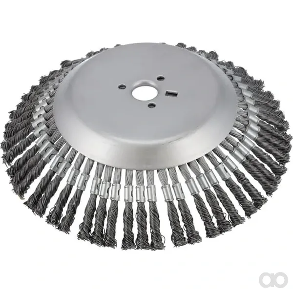 As Motor