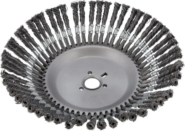 As Motor - G07323029 - Brush for AS 30 WeedHex