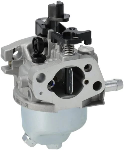 AS Motor - G07351009 - Carburetor
