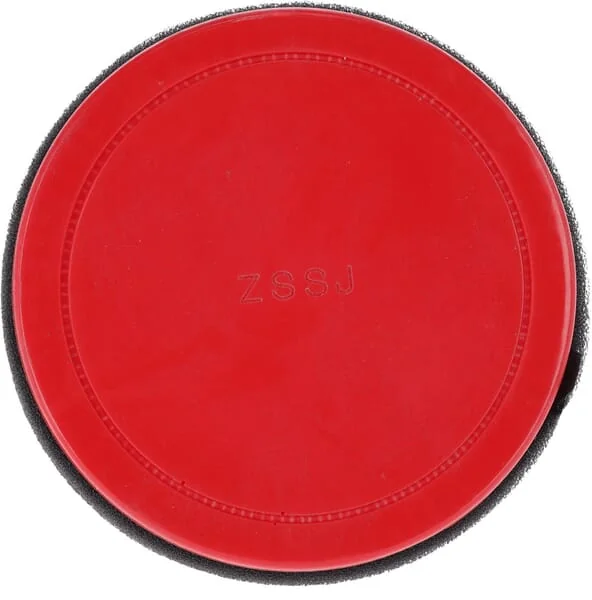 As Motor - G07351013 - Filter Insert