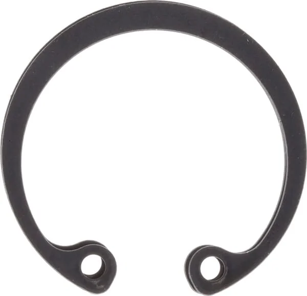 AS Motor - G07823001 - Circlips
