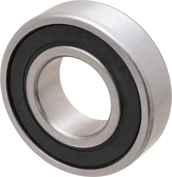 AS Motor - G07830022 - Deep Groove Ball Bearings