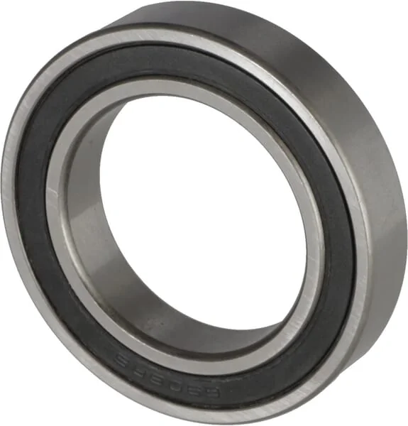 AS Motor - G07830040 - Deep Groove Bearings