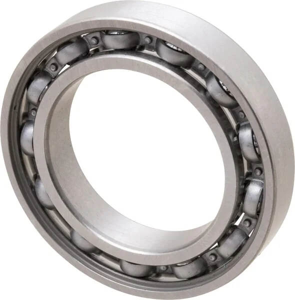AS Motor - G07830045 - Deep Groove Ball Bearing