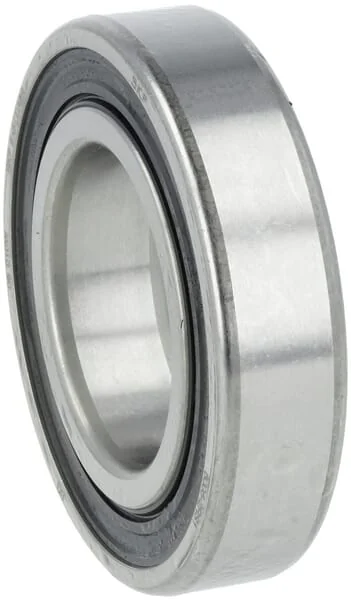 AS Motor - G07830049 - Deep Groove Ball Bearing