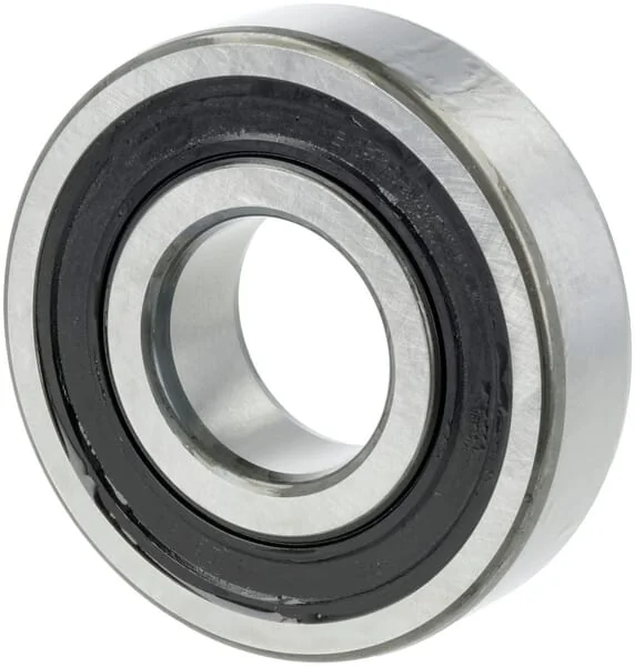 AS-Motor