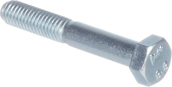 AS Motor - G07837020 - Bolt