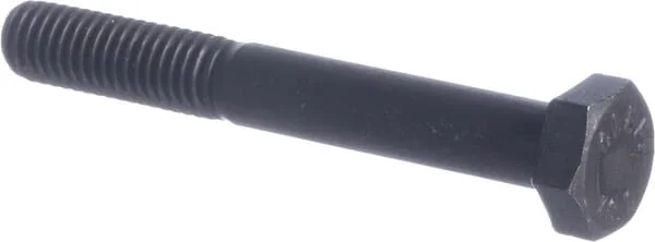 AS Motor - G07837057 - Hexagone Screw