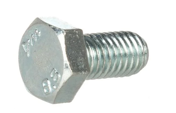 AS Motor - G07838026 - Screw
