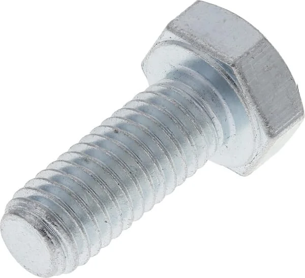 AS Motor - G07838028 - Screw, Hex Head