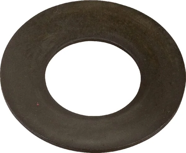 AS Motor - G07856006 - Washer B28
